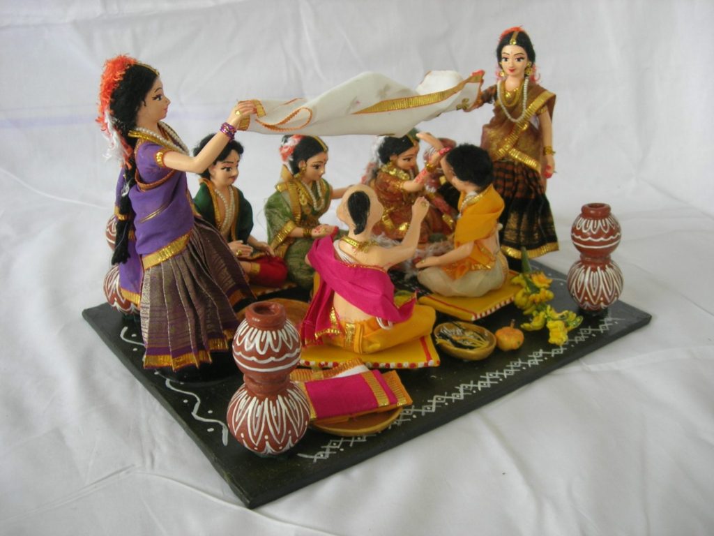 Tirukanur Papier Mache
Puducherry, paper pulp, paper art, paper decoration, Puducherry’s Paper Craft, paper mache craft, paper mache technique.
