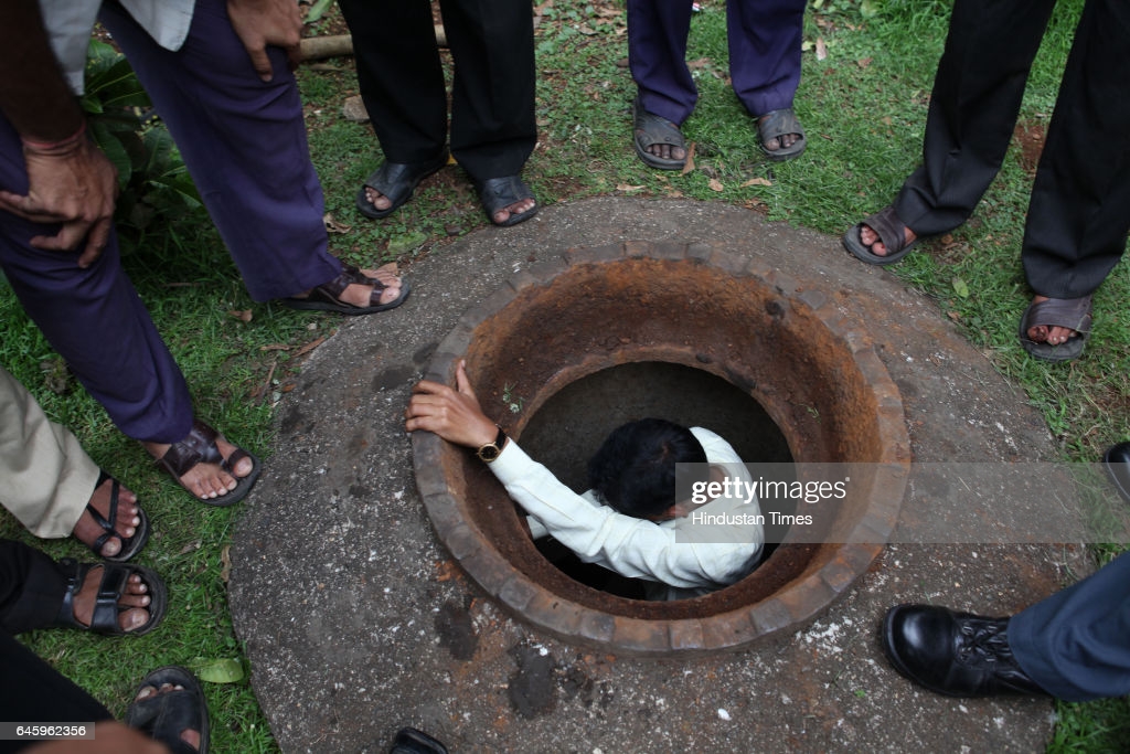 secret tunnels, history, Indian heritage, wars, escape routes, secrets of Indian history, unexplored tunnels, historic significance