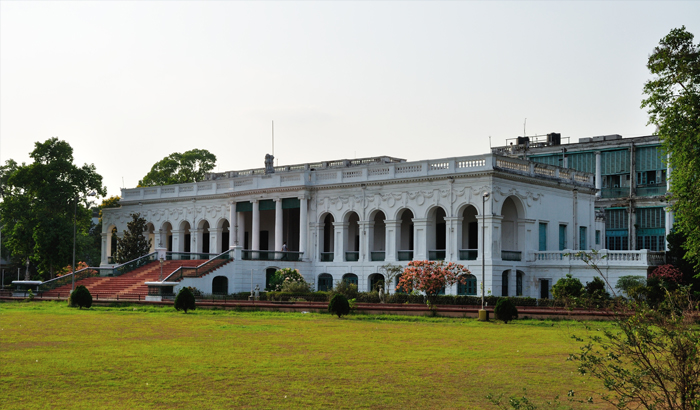 secret tunnels, history, Indian heritage, wars, escape routes, secrets of Indian history, unexplored tunnels, historic significance