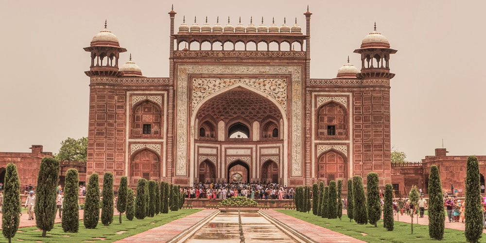 top-20-places-to-travel-to-for-architecture-inspiration-in-india