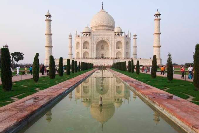 architectural marvels, ancient Indian architecture, medieval Indian architecture, modern Indian architecture, best architecture in India, Indian architecture characteristics, Indian architecture examples