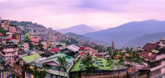 Sikkim, Sikkim tourism, Lhosar festival, India, Indian festivals, Indian tourism, celebrations, Tibetan New Year 