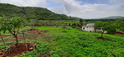 Pen, Village, Ganesh idol making, artisans, history , Indian heritage 