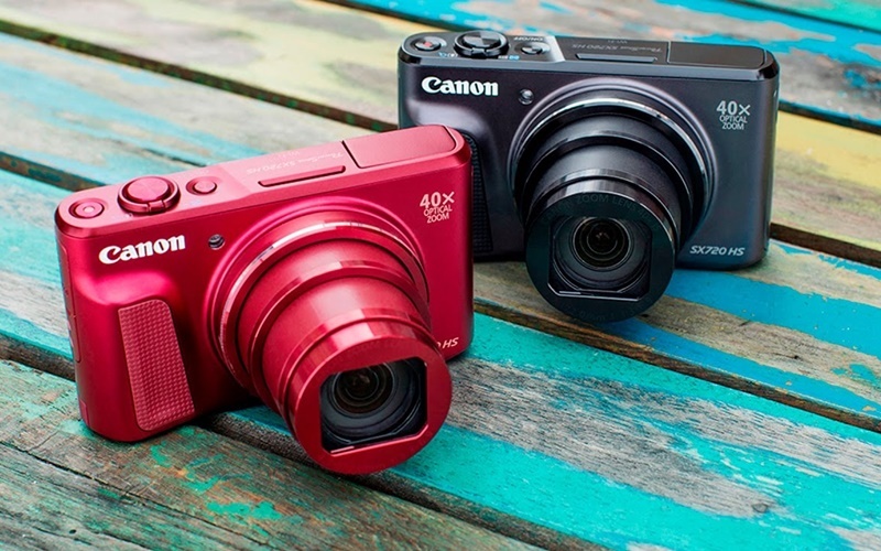 Best Cheap Cameras for photography, Cameras under 10000, best camera for beginners, low cost cameras, budget friendly cameras for travellers, best budget camera in India