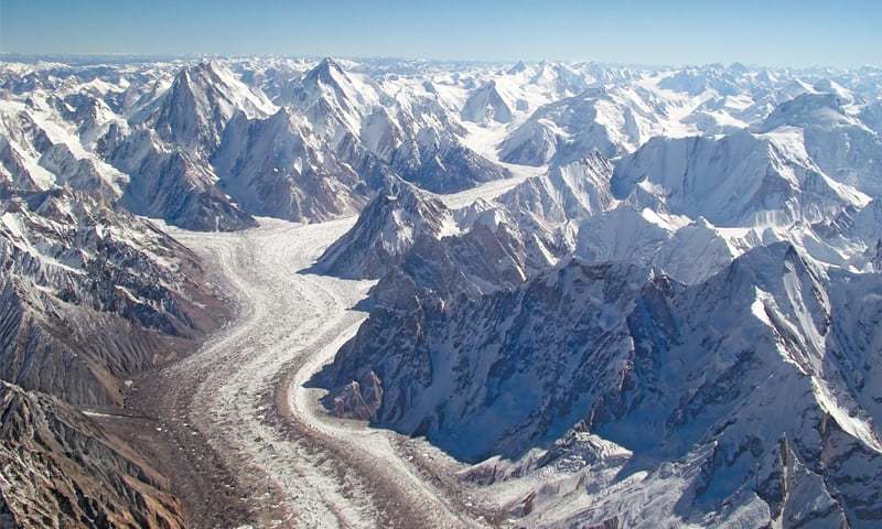  Siachen glacier war, Siachen glacier climate, Indian army, Army base, Siachen Glacier history, Indian tourism