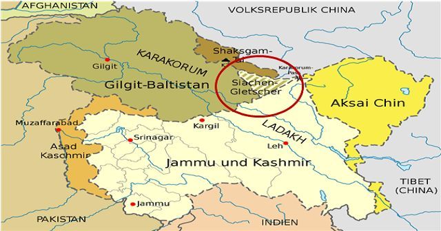 Siachen glacier war, Siachen glacier climate, Indian army, Army base, Siachen Glacier history, Indian tourism