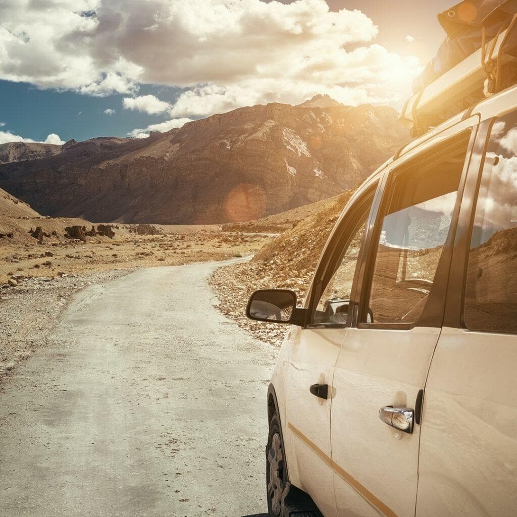 best places for road trips in India, trips on wheels, road trips on bikes, quick getaways, best road trips for couples in India, scenic road trips