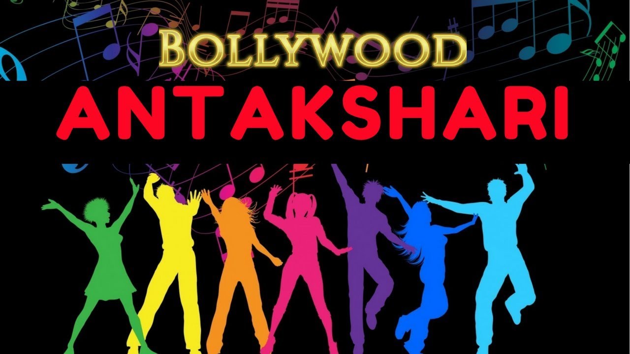 List of 50 Games For a Bus Trip with Friends - India Chalk