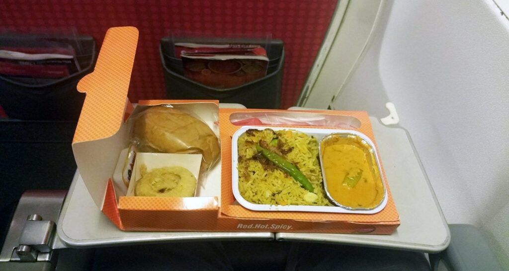 best-airline-meals-in-india-india-chalk