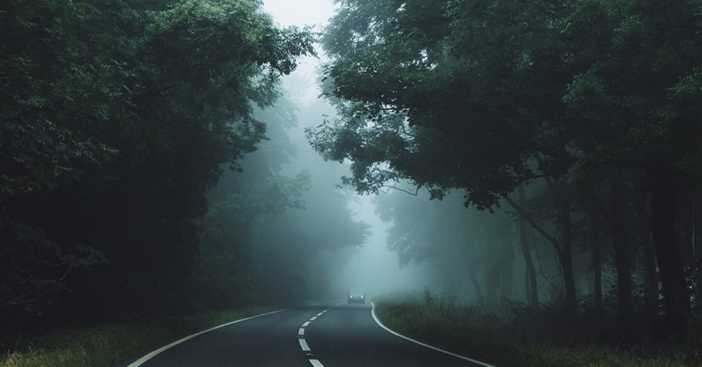 road trips to explore south india