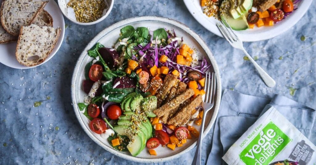 Vegan Indian dishes that were famous even before veganism got popular