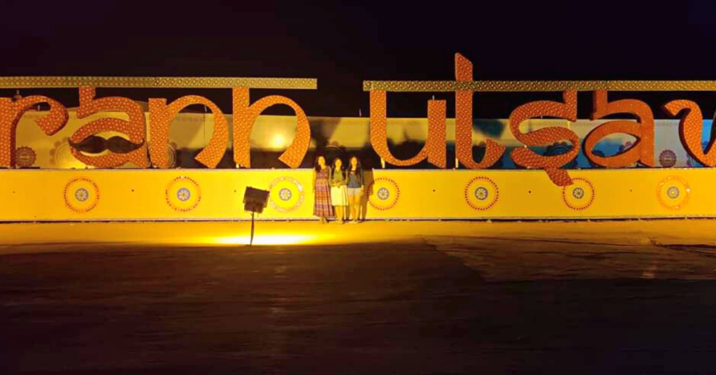 Rann Utsav