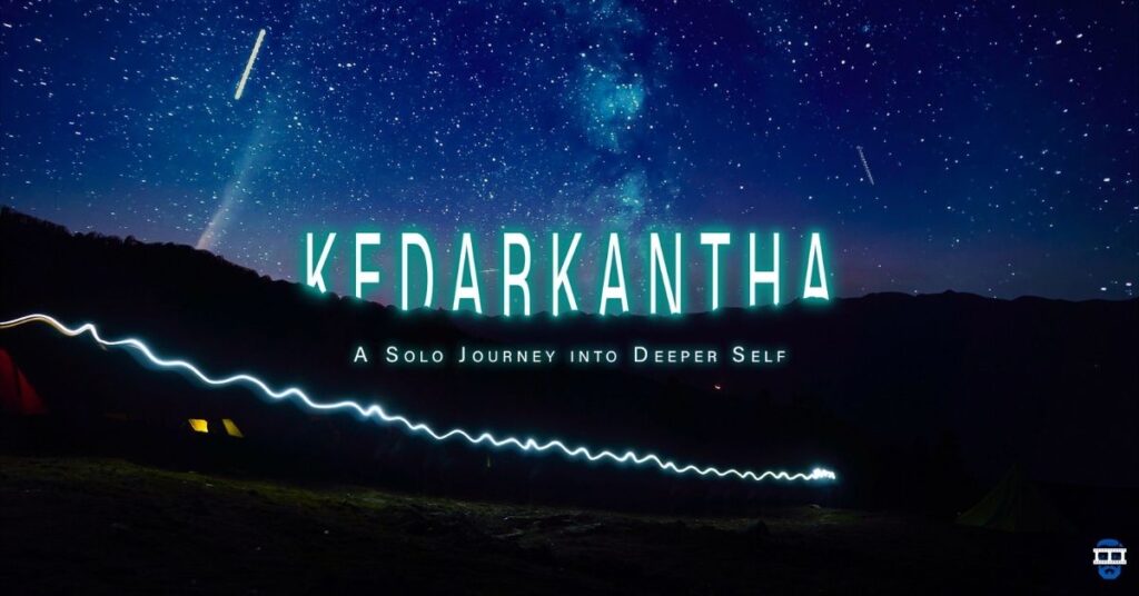 kedarkantha