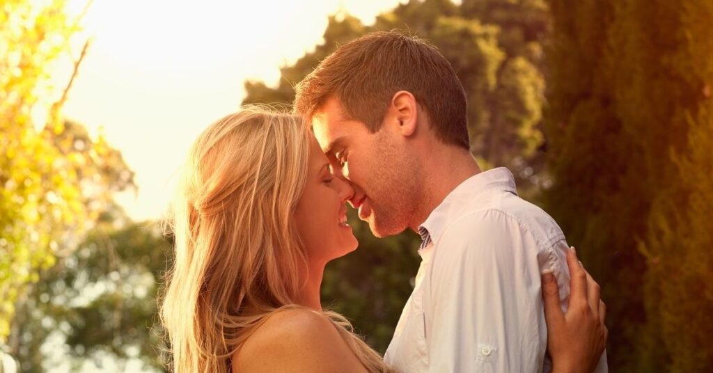 Valentines 2022: Celebrate each day in a unique way