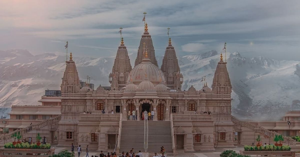 Maharashtra Culture and Festivals