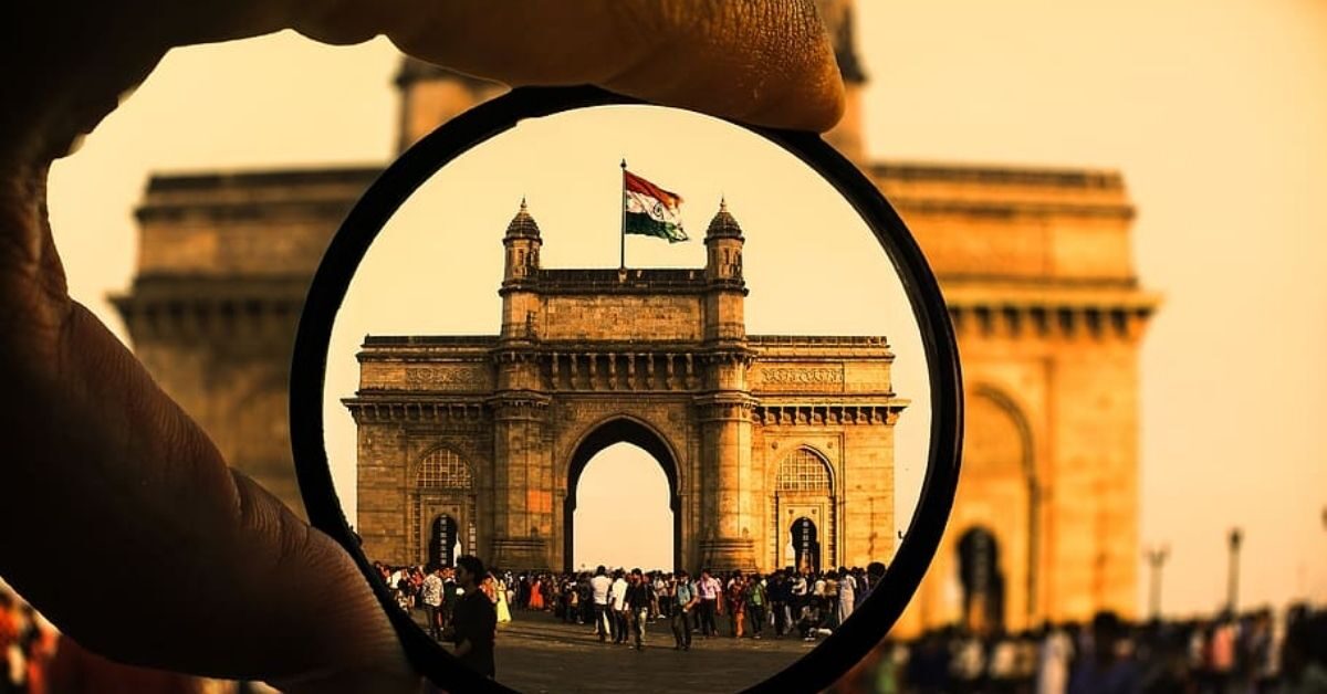 Top Indian Photographers